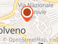 Visit Paganella - Ufficio informazioni di Molveno