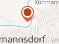 Sportkegelclub-SKK-Köttmannsdorf