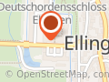 Residenz Ellingen