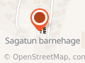 Sagatun Barnehage ANS