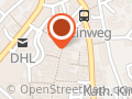 613 Investment Group GmbH