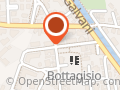 Associazione Sindacato Libero