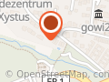 Cejka Immobilien GmbH