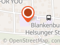 Sekundarschule Heinrich Heine
