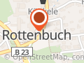 Regens-Wagner Rottenbuch Don Bosco-Schule