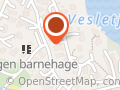 Stedal Import Og Agentur Steinar Daleng
