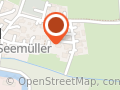 PM - Buchhaltungs- und Büroservice