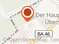 SR Kommunikations GmbH