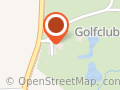 Score.Akademie I dein bestes Golf