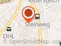 HCS Medienwerk GmbH
