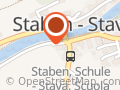 Freiwillige Feuerwehr Staben