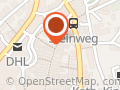 Coburger Burger Pizza Coburg