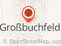 Brennholz/Stammholz Klemenz