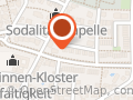 RPE GmbH