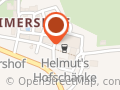 Sonnenhof Gut Leimershof GmbH & Co KG