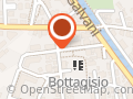 Tagliente Dott. Andrea - Tagliente Dott. Francesco - Studio Dentistico