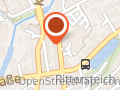 Amtsgericht Coburg – Zentrales Mahngericht