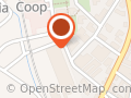 Scuola Materna E Asilo Nido