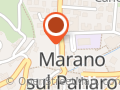 Centro Giovani di Marano