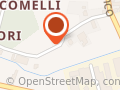 Giacomelli