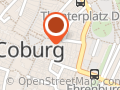 Tourist-Information