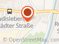 Meintierdiscount / Pet Logistic GmbH & Co. KG