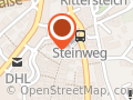 HCS Content GmbH