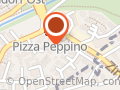 Pizza Peppino