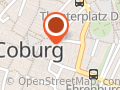 Städtepartnerschaftsverein Coburg e.V.