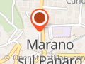 AVIS Comunale ODV Marano sul Panaro
