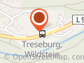 Trittsicher
