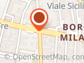SvapoWeb Verona Corso Milano