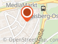 KRAFTMENSCH - Business Coaching Erlangen, Lydia Cekolj-Nowak