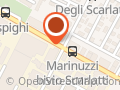 Euro Diesel Car SRL