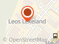 Leo`s Lekeland Fredrikstad
