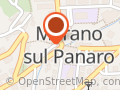 Centro Auser Mo