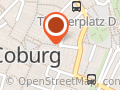 Staatsarchiv Coburg