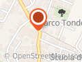 Tecno Strutture SRL