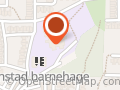 Finstad Barnehage