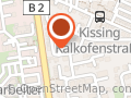 Jutta's Buchhaltungsservice