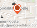 Frau Heidrun Dade