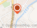 Fitnessanlagen Ruppert