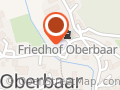 Grundschule Baar