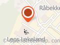 Culina Fredrikstad