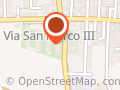 Fisioterapia Tasson