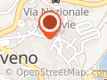 Mineralgemm Trento