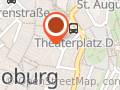 Uri Gold-und Silberschmuck