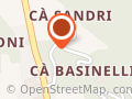 Fattoria Basinelli