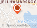 Nilsen & Solberg AS