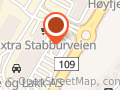McDonald's Råbekken